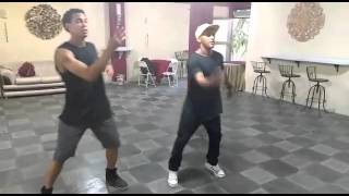 D.GOODE & SKIN P- CAN WE LAY