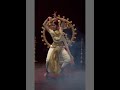 Mahashivratri 2021 MahakalWhatsApp Status Shiv Tandav Nataraja Songs Mahashivratri Status Download