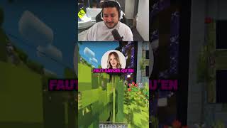 L’échange équivalent, hein ??