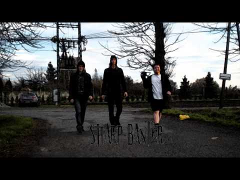 Sharp Banter Intro Song: Your Demise - MXX
