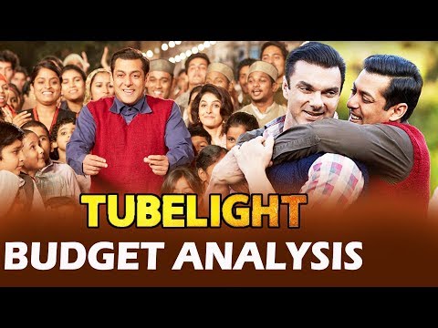 download lagu mp3 mp4 Tubelight Movie Budget And Profit, download lagu Tubelight Movie Budget And Profit gratis, unduh video klip Tubelight Movie Budget And Profit