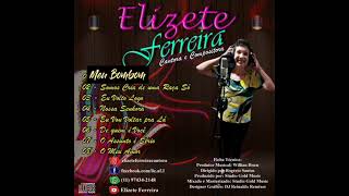 Elizete Ferreira