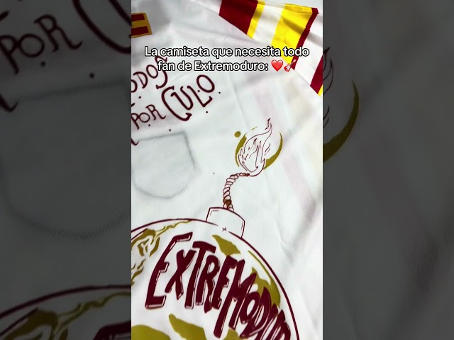 Vídeo relacionado con Genérico Camiseta Negra Extremoduro Tallas S M L XL XXL (M)