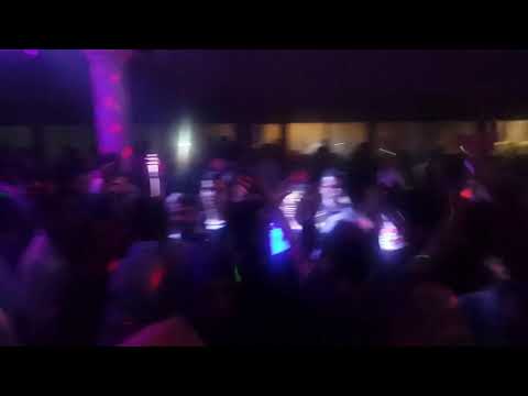 Dj Cafer Özkan koparmaca