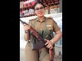 Beautiful Police Girls Sri Lanka