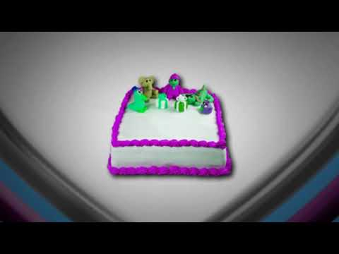 Jaran | Happy Birthday Jaran || Happy Birthday To You !!