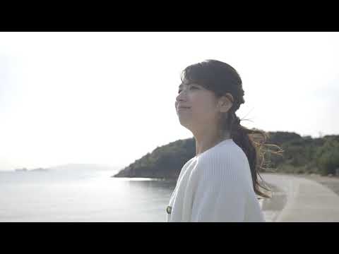 やまぐち映像図鑑 NO.044 象鼻ヶ岬［光市］ | Zoubiga Cape [ Hikari-city ]