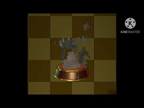 battle with handaconda nightcore