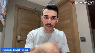 DİJİTALDEN PARA KAZANANLAR ANLATIYOR!