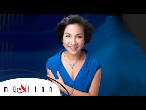 Trưa Vắng - Mỹ Linh [Official]