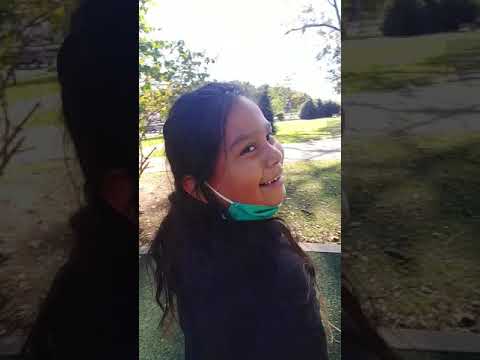 Feliz cumpleaños yahaira [Happy birthday yahaira]