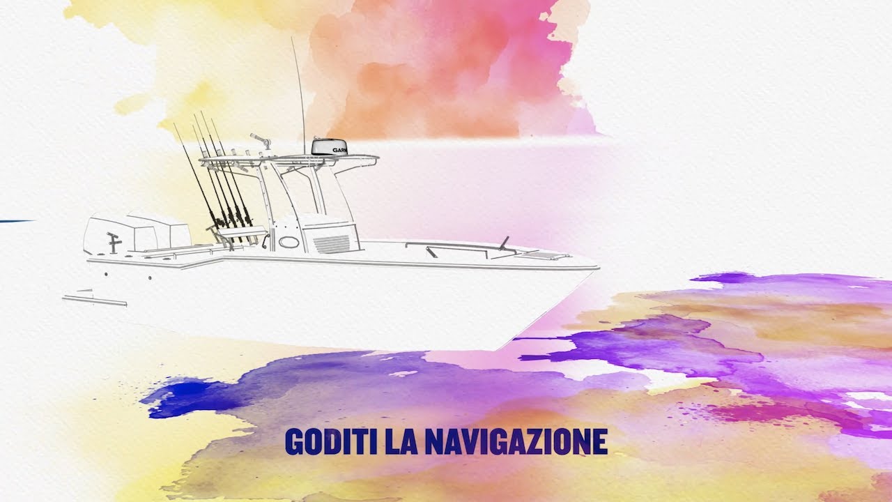 VIDEO RADAR GMR xHD3