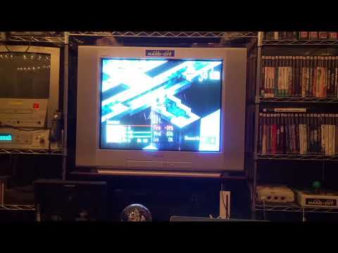 Disgaea has the best music ever