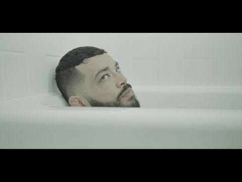 UFC 220: EP.5 - Exclusive inside look at weight cut day with Volkan Oezdemir, Dan Ige & Khabib