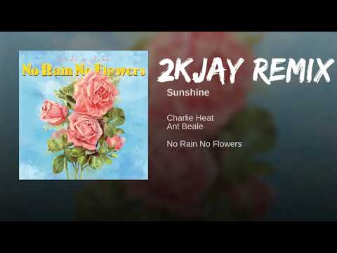 Charlie Heat - Sunshine (ft. Lil Yachty)
