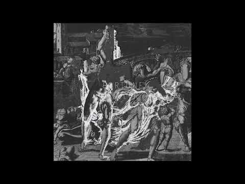 01. King Yosef - Fortune Teller