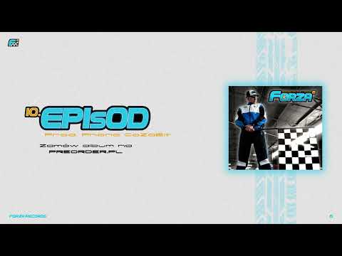 EPIS DYM KNF and Step Records