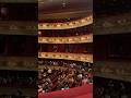 Royal Opera House You Must Visit Royaloperahouse In London Londontheatre Theatre