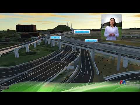 Speech by Ms.Apple, music by AI Aiva