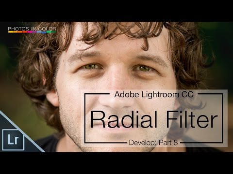 What is Lightroom CC Why Should Photographers use Adobe Photoshop Lightroom