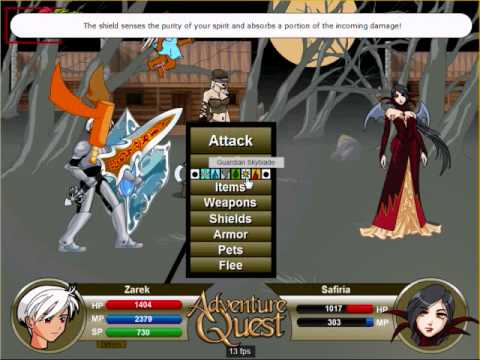 Zarek vs 4 Unbeatables In Steel Plate!