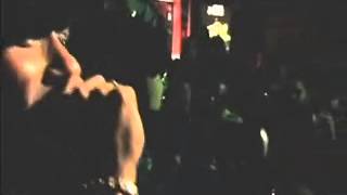 Mos Def, Chris Dave, & Robert Glasper - Thieves in the Night