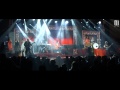 Niciton-Uulen ust LIVE (Uulen ust concert 2015 cc ...