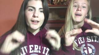 Vuela corazón - Dasoul