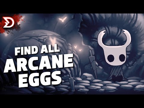 lifeblood core hollow knight lifeblood core hollow knight