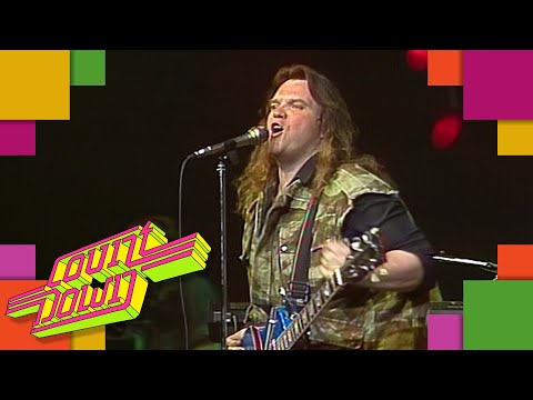 Meat Loaf MP3, 2 CD - фото 6 - id-p3138823311