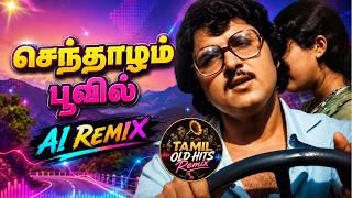 Download lagu Senthazham Poovil | செந்தாழம் பூவில் | AI Remix | Tamil Old Songs mp3 Download lagu Senthazham Poovil | செந்தாழம் பூவில் | AI Remix | Tamil Old Songs mp3