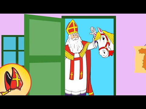 download lagu mp3 mp4 Sinterklaasje Kom Maar Binnen, download mp3 Sinterklaasje Kom Maar Binnen free downloadn, video klip Sinterklaasje Kom Maar Binnen