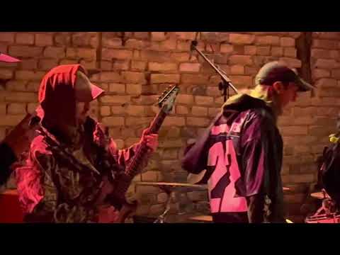 True Tough - Neformat Family Gig — Charity Gig #4. Kyiv 18.02.2023. "Otel"