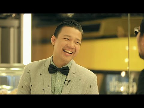 download lagu mp3 mp4 Nake, download lagu Nake gratis, unduh video klip Download Nake Mp3 dan Mp4 Free All Gratis