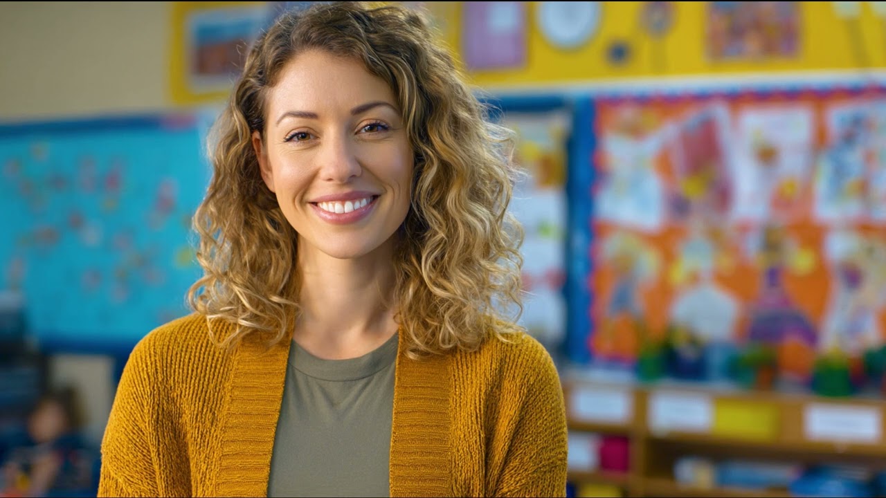 7. Sınıf Türkçe - Hikayeyi Canlandırıyorum şarkısı