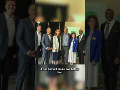 Reforming the Burden: Student Debt Reform | Vibepedia