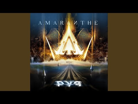 Videoclip de PvP (Remix) — Amaranthe