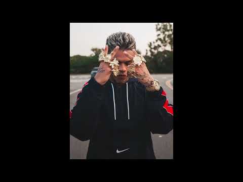 (FREE) MC Cabelinho x Tz da Coronel x Veigh Type Beat "X1"