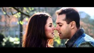 Download lagu kuch to hone laga ,  Pahle Kabhi na mera haal - song  best  video hd ❤❤😷😷😷😷 mp3