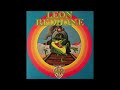 Leon Redbone -  Polly Wolly Doodle