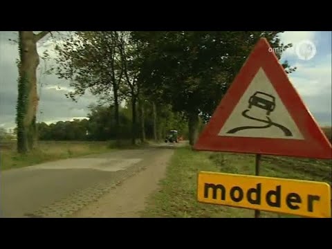 GLD Nieuws 23 oktober 2013 - Nieuws