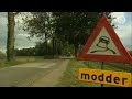 GLD Nieuws 23 oktober 2013 - Nieuws
