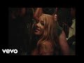Mickey Guyton - House On Fire (Official Music Video)