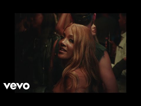 Video thumbnail for House On Fire