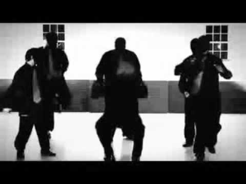 Christ In Booths Music Video by Humble Tip