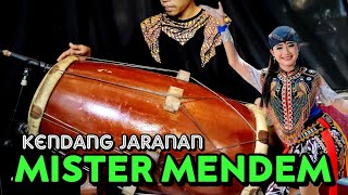 Download lagu MISTER MENDEM versi Koplo Kendang Jaranan terbaru mp3 Download lagu MISTER MENDEM versi Koplo Kendang Jaranan terbaru mp3