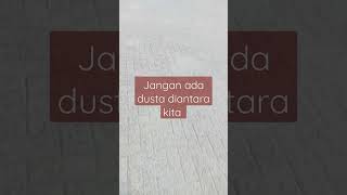 Download lagu jangan ada dusta diantara kita #shorts mp3 Download lagu jangan ada dusta diantara kita #shorts mp3