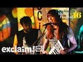 Duchess Says - "I Repeat Myself" LIVE at Wavelength Music Festival 16