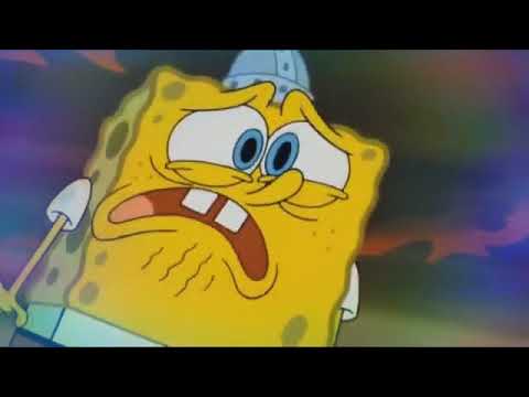 "Japanese Age 2: The Meltdown" Part 11 - Playing Dead.mp4