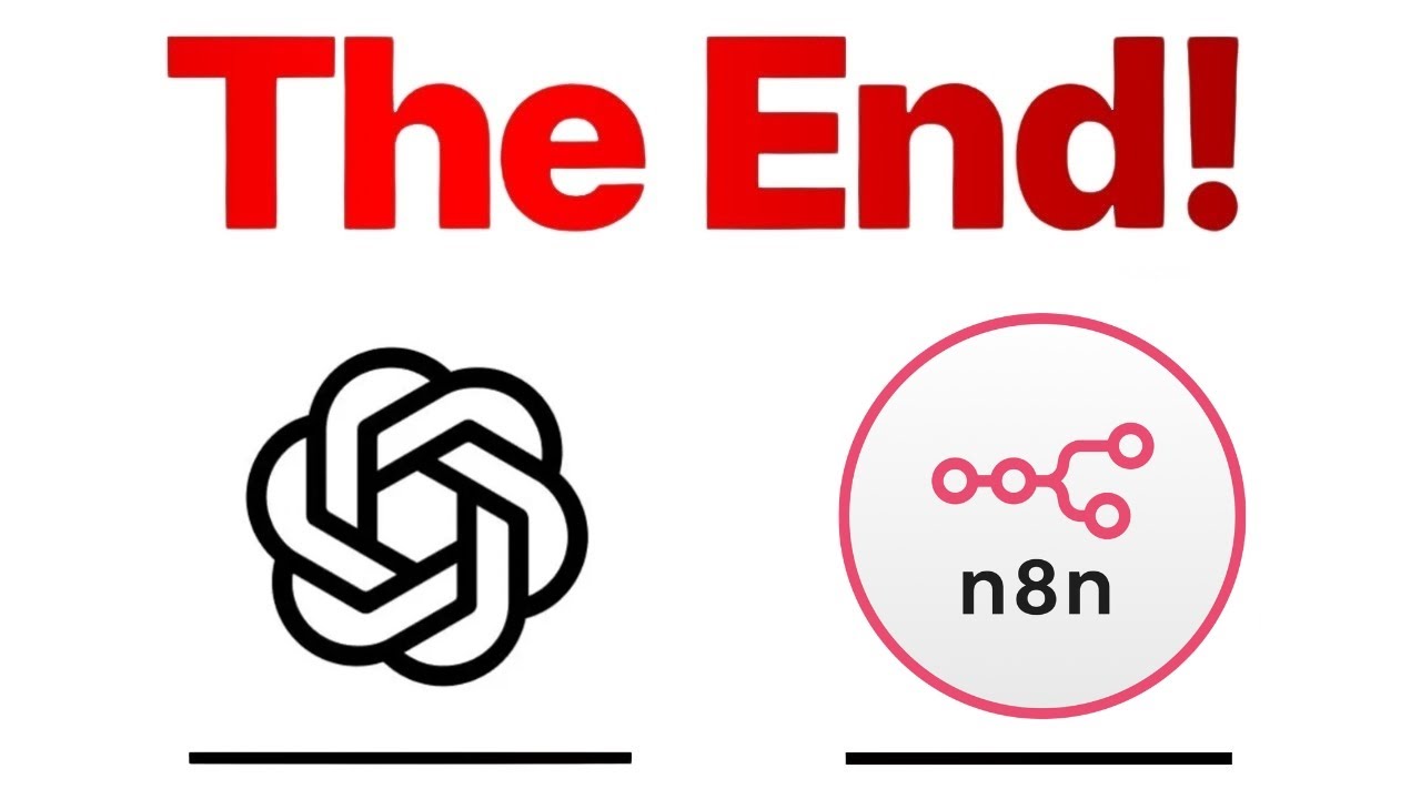 How to Access SORA 2 with NO Invite Code (FREE Automation!)